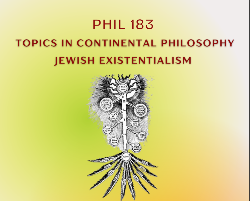Artwork for PHIL 183