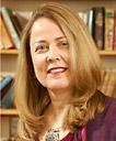 Barbara A. Holdrege headshot