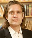 Professor of Religious Studies