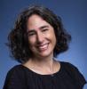 Debra Blumenthal headshot