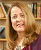 Barbara A. Holdrege headshot