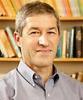 Harold Marcuse headshot