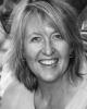 Christine Thomas headshot